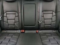 Nissan Qashqai  1.3 DIG-T 