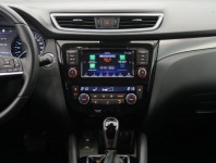 Nissan Qashqai  1.3 DIG-T 