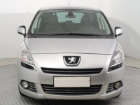 Peugeot 5008  2.0 BlueHDi 