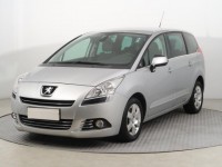 Peugeot 5008  2.0 BlueHDi 
