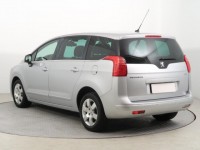 Peugeot 5008  2.0 BlueHDi 