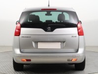 Peugeot 5008  2.0 BlueHDi 