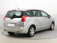 Peugeot 5008  2.0 BlueHDi 