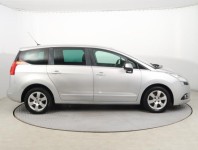 Peugeot 5008  2.0 BlueHDi 