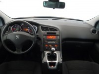 Peugeot 5008  2.0 BlueHDi 