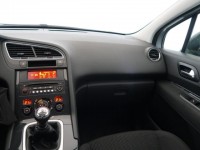 Peugeot 5008  2.0 BlueHDi 
