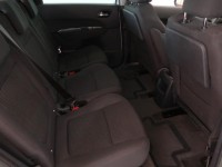 Peugeot 5008  2.0 BlueHDi 