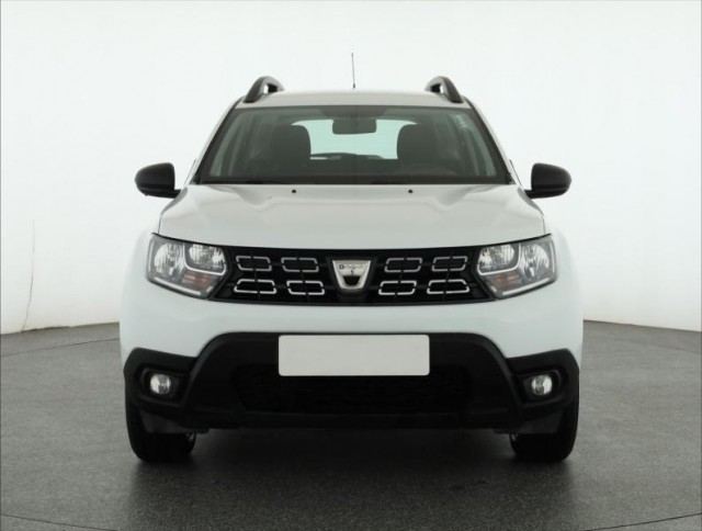 Dacia Duster  1.0 TCe 