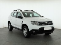 Dacia Duster  1.0 TCe 