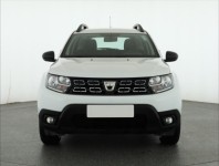 Dacia Duster  1.0 TCe 