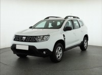 Dacia Duster  1.0 TCe 