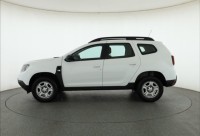 Dacia Duster  1.0 TCe 