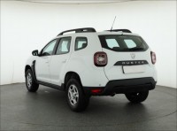 Dacia Duster  1.0 TCe 
