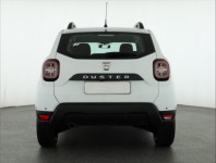 Dacia Duster  1.0 TCe 