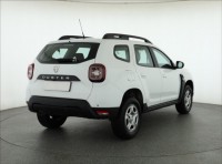 Dacia Duster  1.0 TCe 