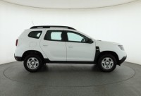 Dacia Duster  1.0 TCe 