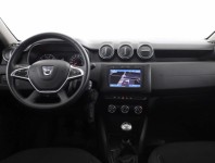 Dacia Duster  1.0 TCe 