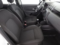 Dacia Duster  1.0 TCe 