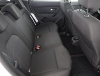Dacia Duster  1.0 TCe 