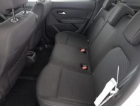 Dacia Duster  1.0 TCe 