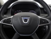 Dacia Duster  1.0 TCe 