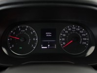 Dacia Duster  1.0 TCe 