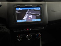 Dacia Duster  1.0 TCe 