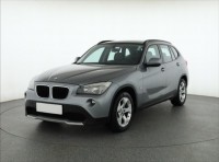 BMW X1  xDrive18d 