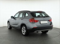 BMW X1  xDrive18d 