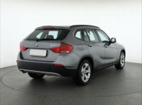 BMW X1  xDrive18d 