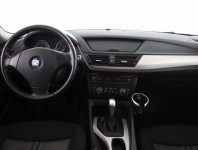 BMW X1  xDrive18d 