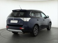 Mitsubishi Outlander  2.2 DI-D 