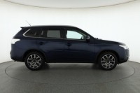 Mitsubishi Outlander  2.2 DI-D 