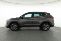 Hyundai Tucson  1.6 CRDi 