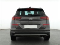 Hyundai Tucson  1.6 CRDi 