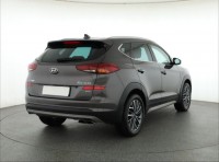 Hyundai Tucson  1.6 CRDi 
