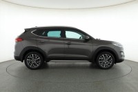 Hyundai Tucson  1.6 CRDi 