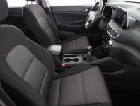 Hyundai Tucson  1.6 CRDi 