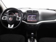 Fiat Freemont  2.0 MultiJet 