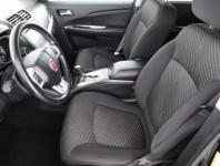 Fiat Freemont  2.0 MultiJet 