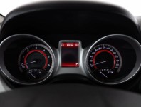 Fiat Freemont  2.0 MultiJet 