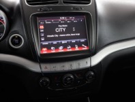 Fiat Freemont  2.0 MultiJet 