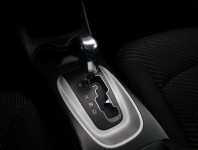 Fiat Freemont  2.0 MultiJet 