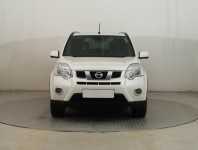 Nissan X-Trail  2.0 dCi Tekna