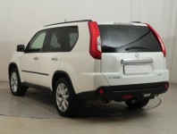 Nissan X-Trail  2.0 dCi Tekna