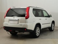 Nissan X-Trail  2.0 dCi Tekna