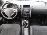 Nissan X-Trail  2.0 dCi Tekna