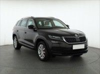 Škoda Kodiaq  2.0 TDI 