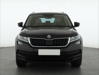 Škoda Kodiaq  2.0 TDI 