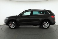 Škoda Kodiaq  2.0 TDI 